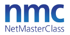 NMC Logo